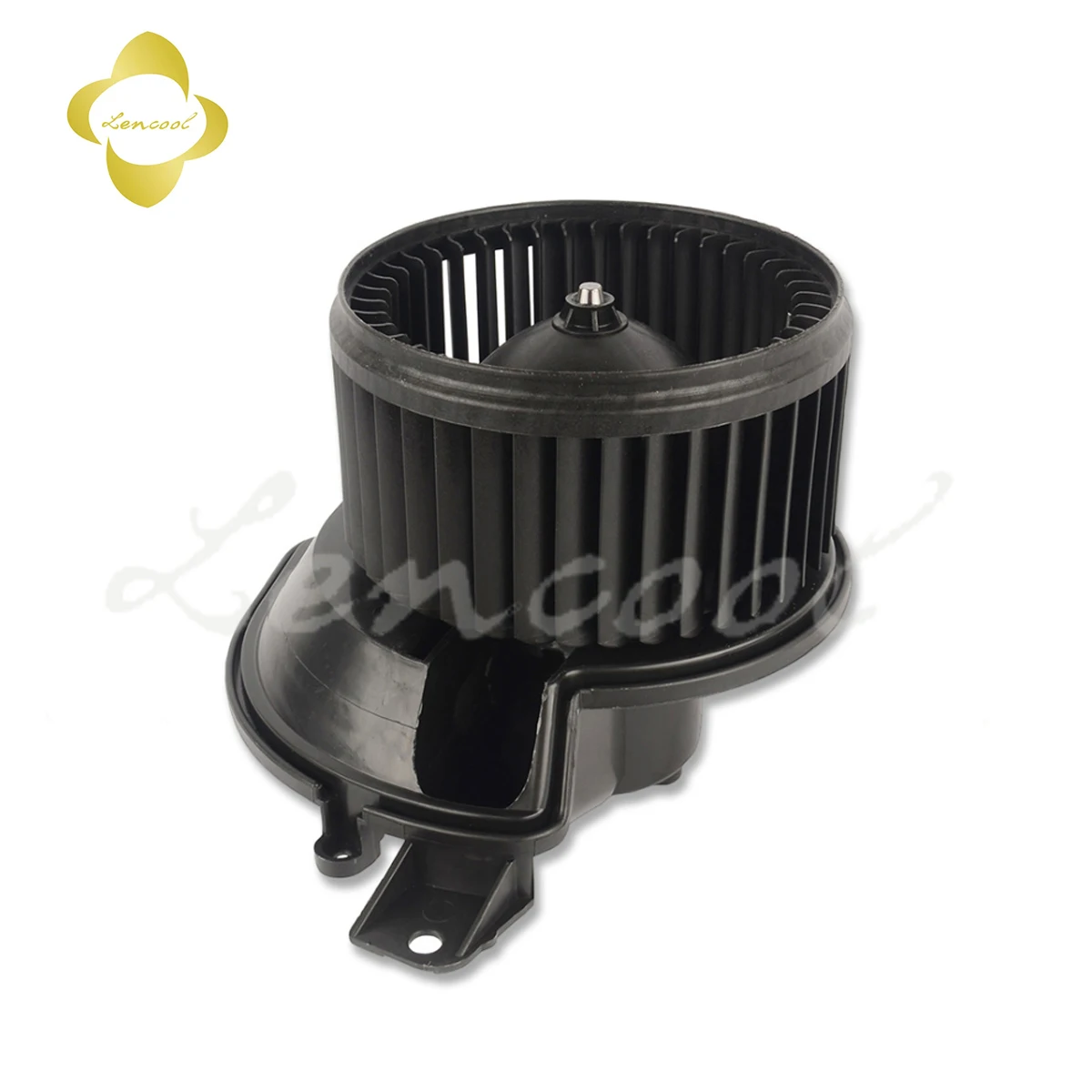 A/C Blower Motor For FIAT GRANDE PUNTO OPEL CORSA Right  13335074 1845132 1845115 55702446 55702447