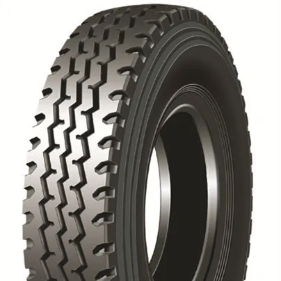 

315/80R22.5 315 / 80 R 22.5 truck tires