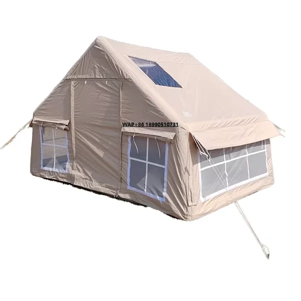 

Aosener camping outdoor waterproof camping outdoor tents china camping tent for sale