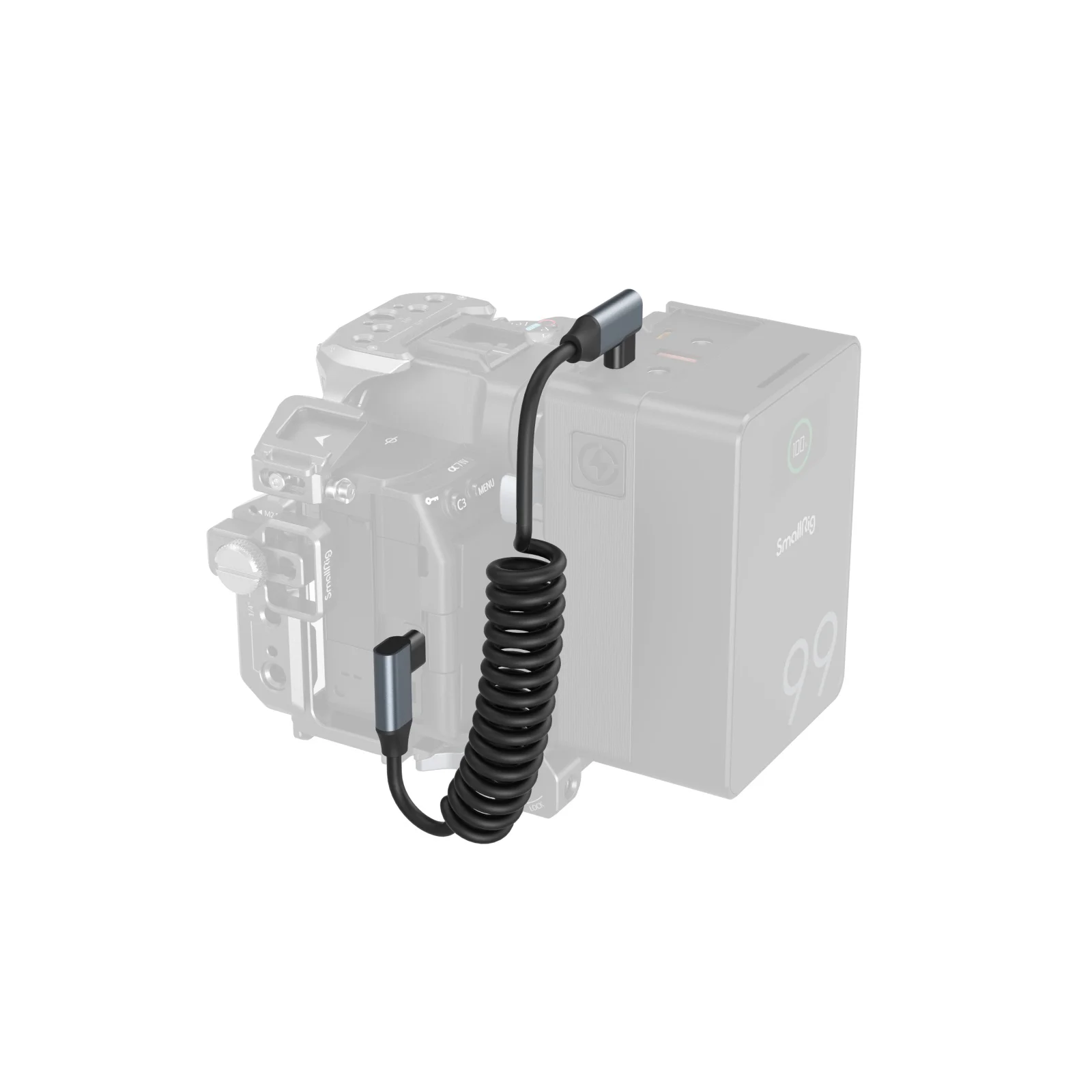 Thumbnail 4 - #12 Latest VR Devices Offers