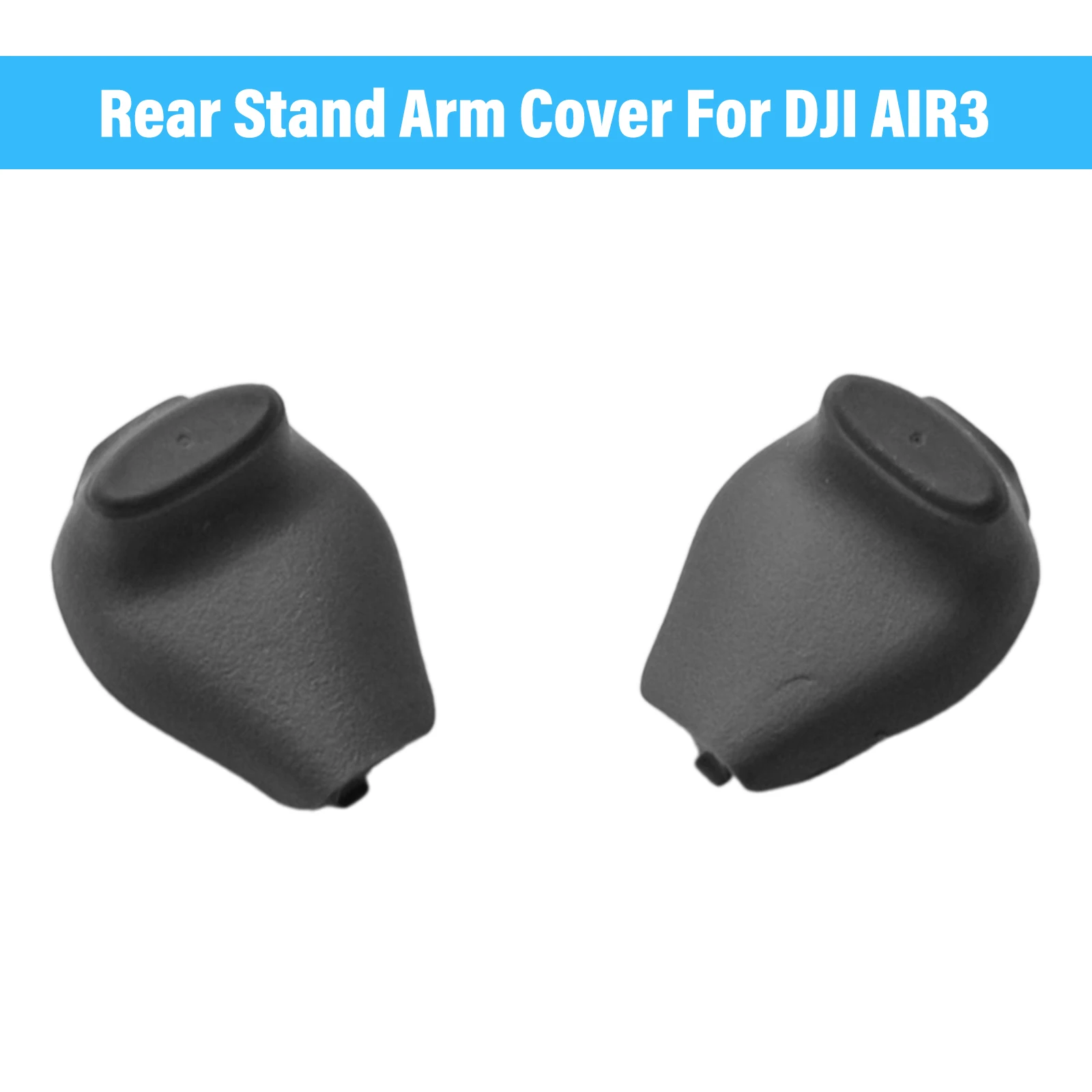 Toritails Gimbal Fl…