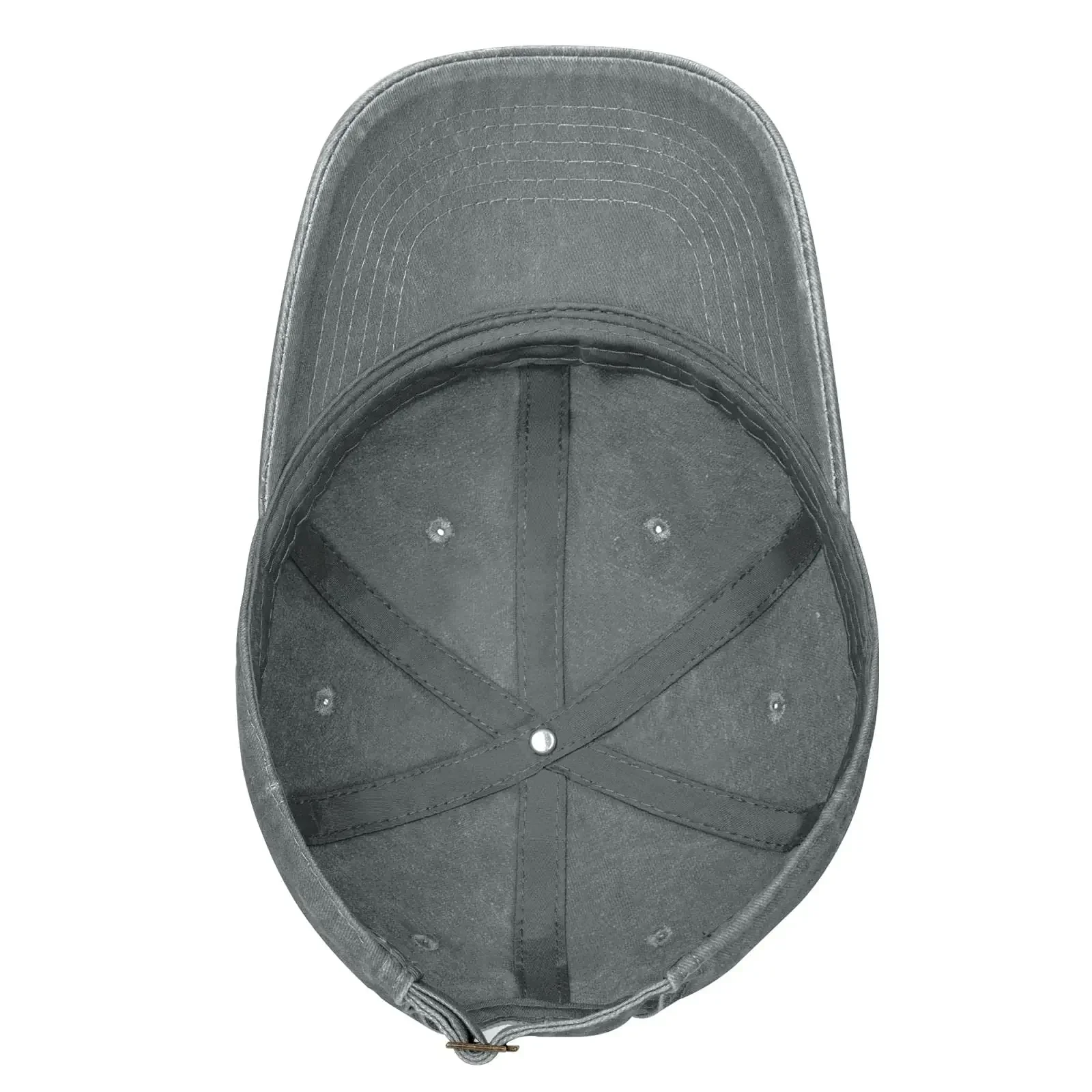 ألاسكا Est 1959 جبال قبعة بيسبول النساء الرجال أبي قبعة جولف قبعة رعاة البقر قبعة سائق الشاحنة قبعة الصيد