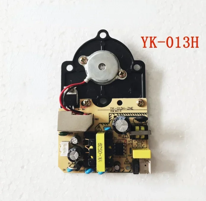 For Humidifier atomization board YK-013H-ZNE accessories