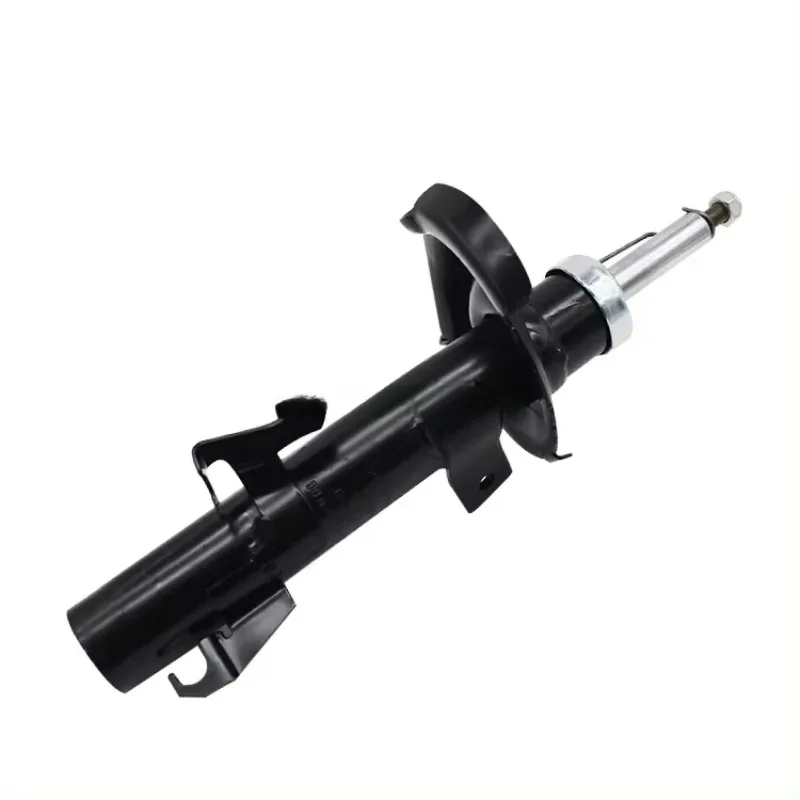 6M5118045AAA 6M5118K001AAA Front Shock Absorber for Ford Focus A7 Automobiles Parts