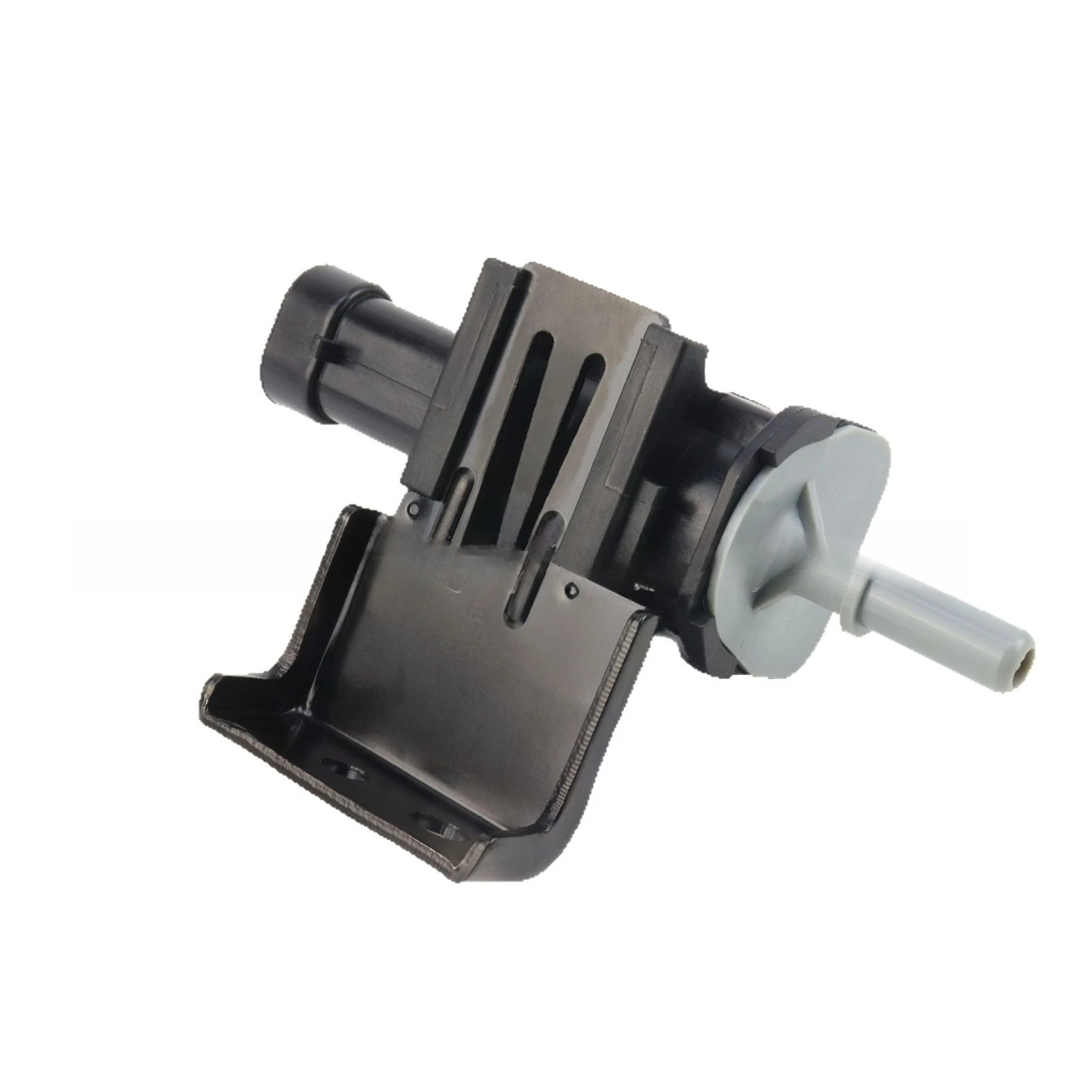 

Automotive Parts Carbon Canister Solenoid Valve 12597567