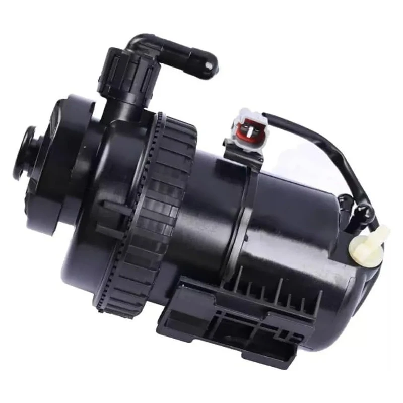 1770A344 1770A223 1770A289 Fuel Filter Assy for Mitsubishi L200 for Triton for Strada for Pajero Sport