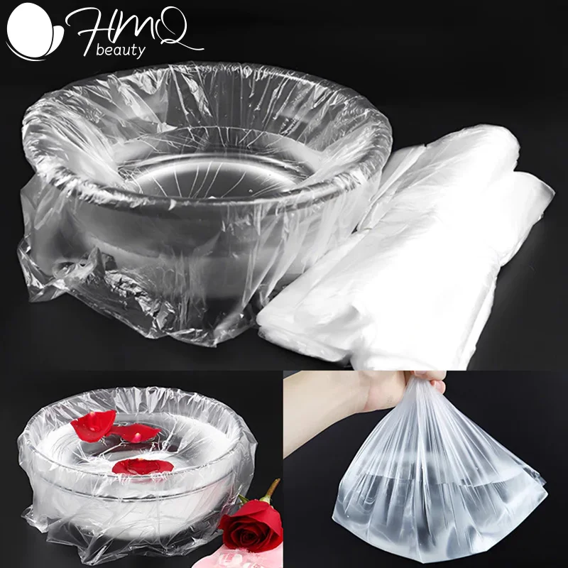 Beauty Basin Transp… - image