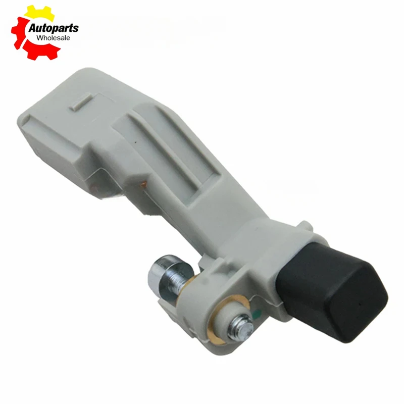 03C906433A  Crank Crankshaft Position Sensor For Audi A1 A3 A6 TT Volkswagen Passat Tiguan Golf Seat Skoda 03C906433E 032906433