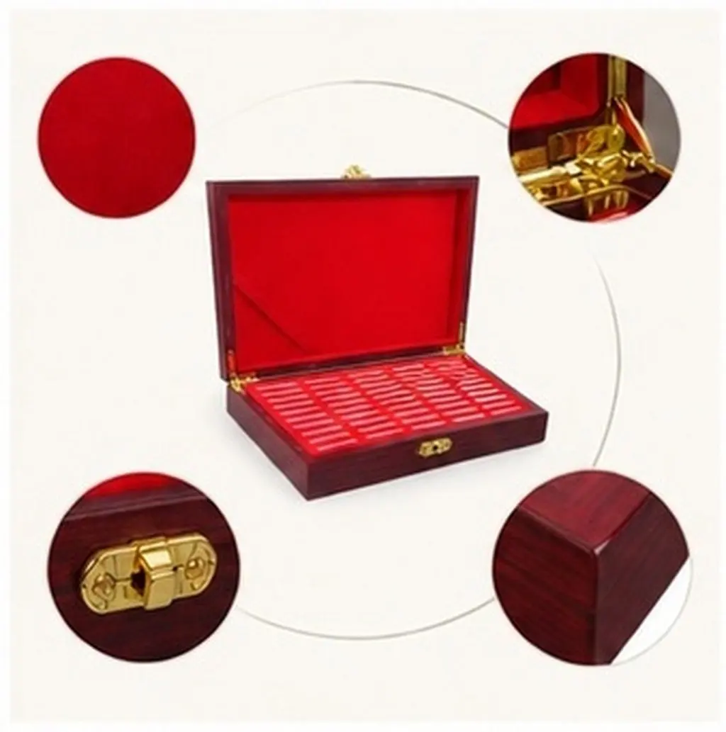 1pcs-wooden-coin-box-long-lasting-fiberboard-coin-organizer-with-protective-flocking-ideal-for-silver-coins-collection-display