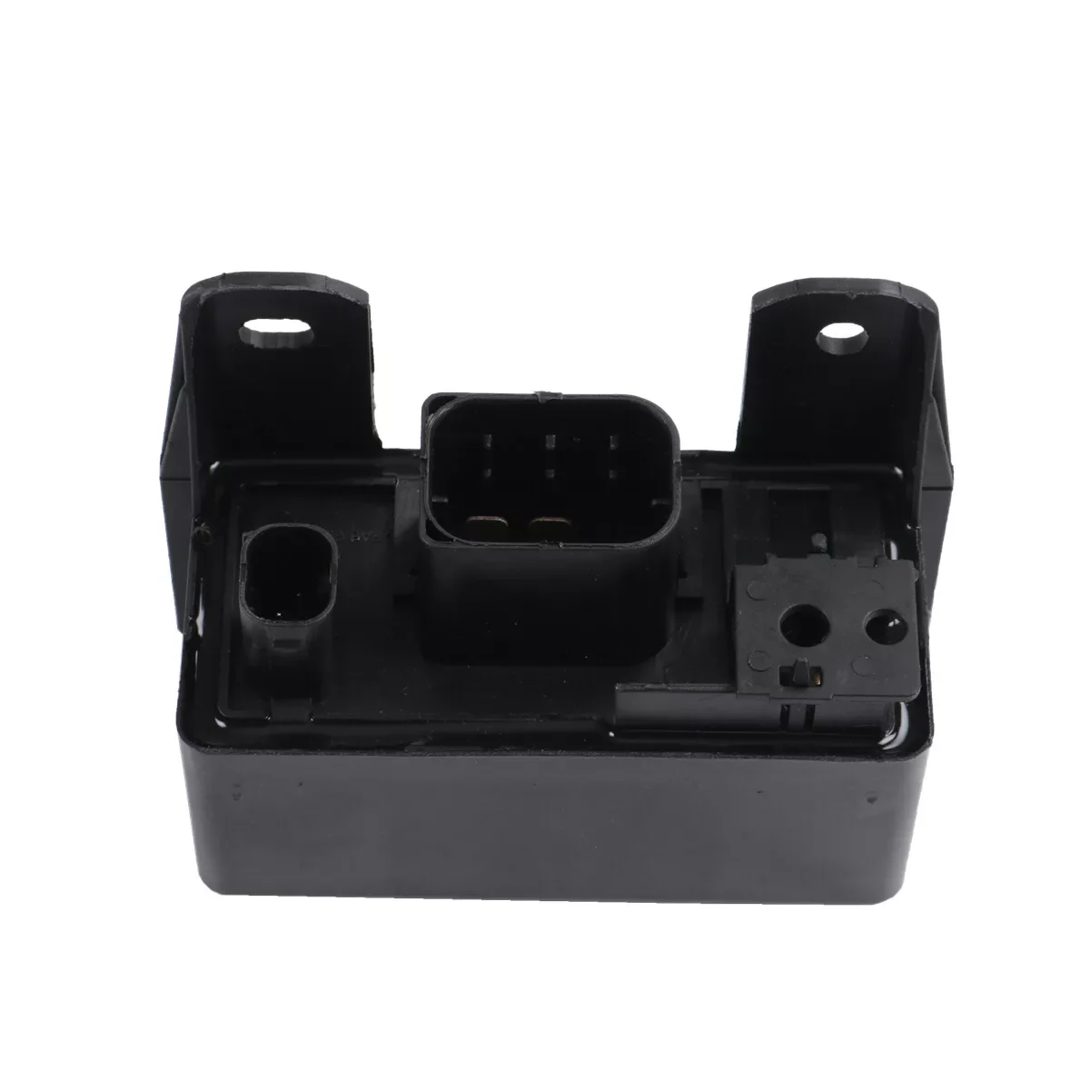 

1 шт. автомобильное реле свечи накаливания, блок управления OEM0005453516 для Mercedes-Benz Sprinter Vito Viano C-Class CL203 W203, автомобильные аксессуары