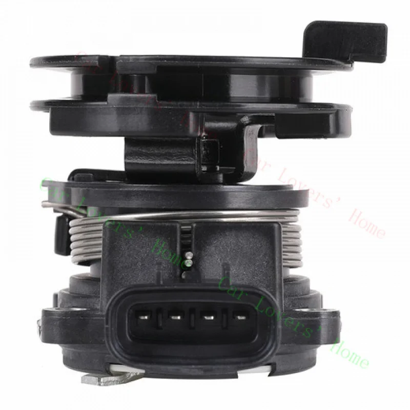 A+ Throttle Body Lever Sensor for 2000 - 2005 LEXUS GS300 IS300 3.0L 22060-46070-