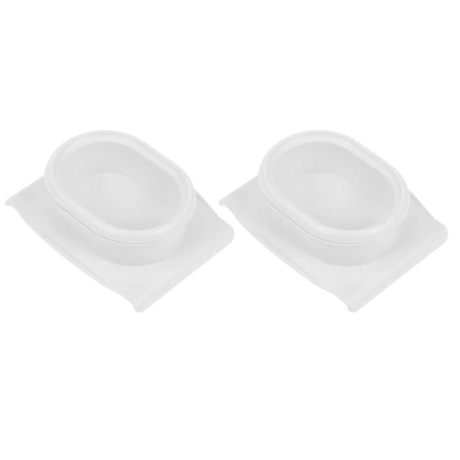 

2pcs Food Safety Holder Finger Guard Vegetable Protector Tools for Potatoes Onions Cheese Vegetables Fruit Slicer