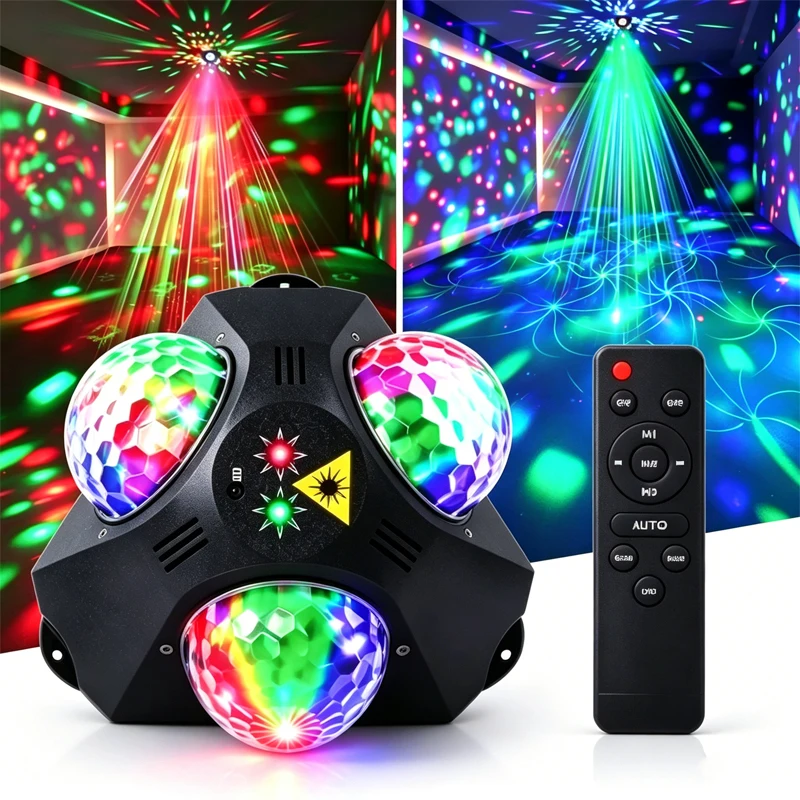 party-lightsmagic-ball-disco-lightrgb-led-strobe-stage-light-red-green-laser-effect-for-home-pa