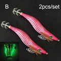 Lure-2pcs-set-B