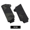 MCBK