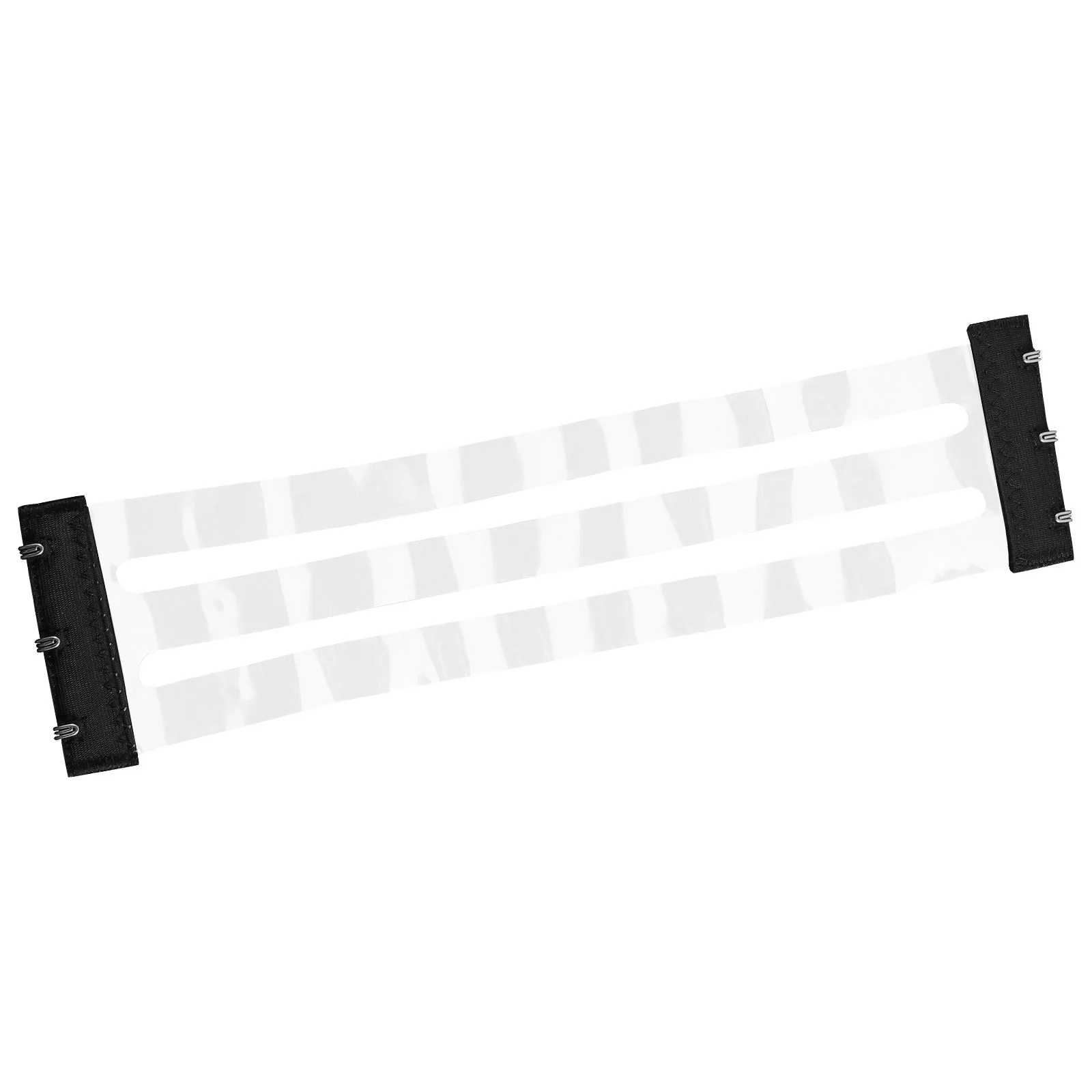 Women's Extender Teen Girls Extension Strap Lingerie Extender Accessory