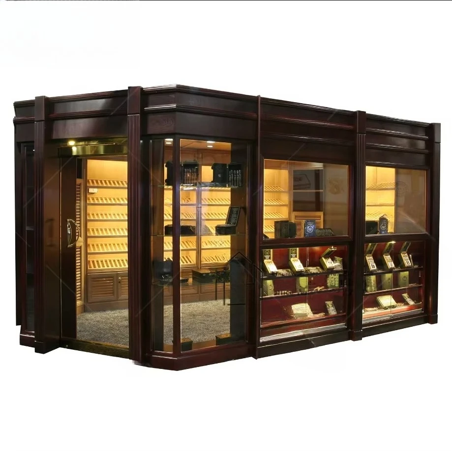 

Furniture large cigar room furniture in humidor