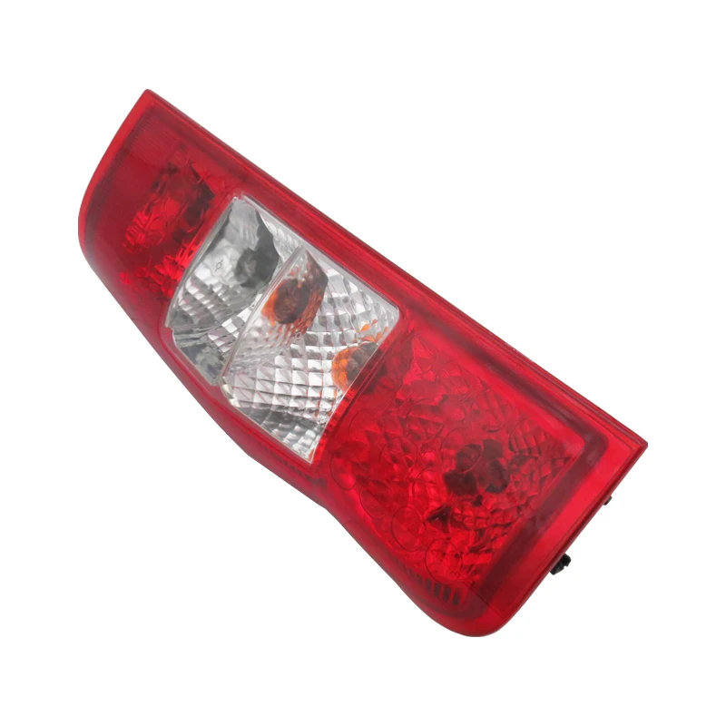 

Right Rear Tail Light Assembly Brake Light For Ford Transit MK7 6C11-13404-AD Rear Tail Lamp 1459901 6C11 13404 AC 6C11 13450 AA