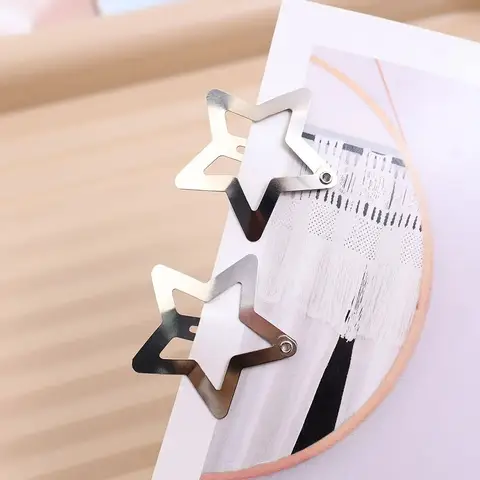 1000/2000 st flickor färgglada engångs gummi elastiska hårband band barn hästsvans hållare band barn håraccessoarer ligor 10 best sales Fri frakt av varor tjejer - №7