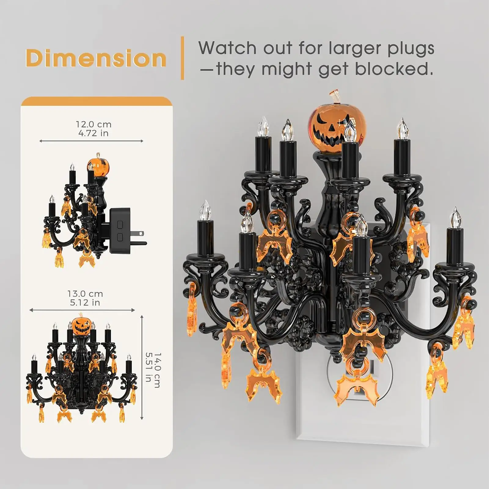 lampara-led-decorativa-con-llama-parpadeante-de-color-ambar-para-halloween-se-enchufa-a-la-pared-para-el-hogar-oficina-bano-sala-de-estar