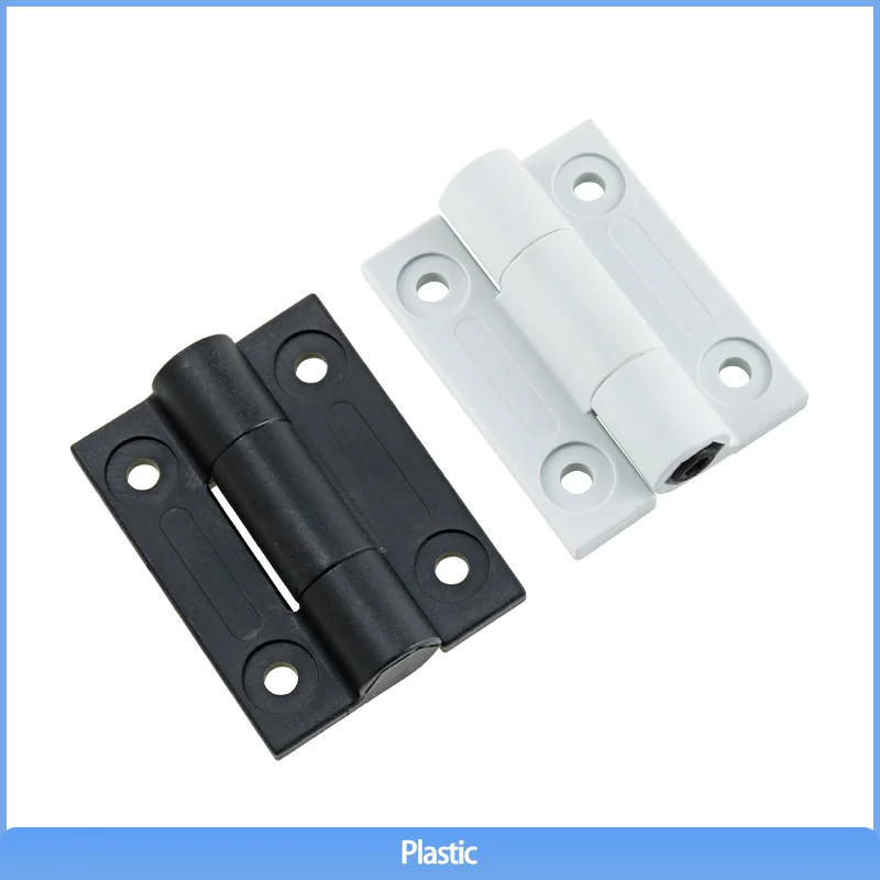 

Plastic Flat Open Torque Hinge With Adjustable Damping For Medical Equipment Free Positioning Free Stopping And Dynamic Hinge