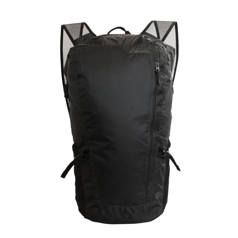 

Ultra-light portable folding storage travel bag, outdoor sports waterproof single and double shoulder back