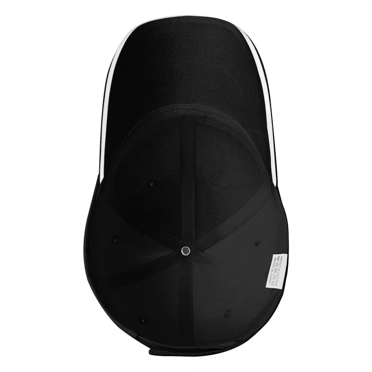 Best Selling - Enclave Merchandise Cap Baseball Cap Mode Kap Dames Hoed Mannen