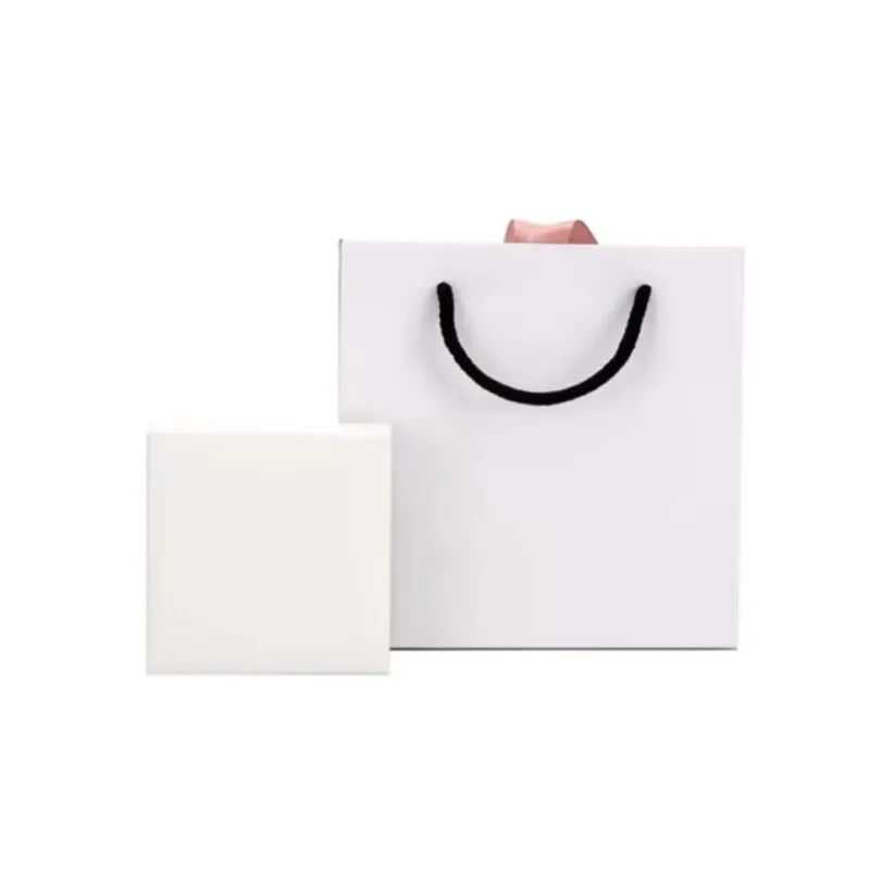 

Сумка коробка