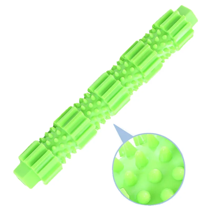Thumbnail 3 - #3 Top 50 Treat Dispensing Dog Toys Worth Buying In 2026