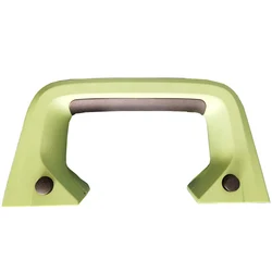 Handheld Handle Part for Total Station TS11/15/16TCRP1201 1Piece