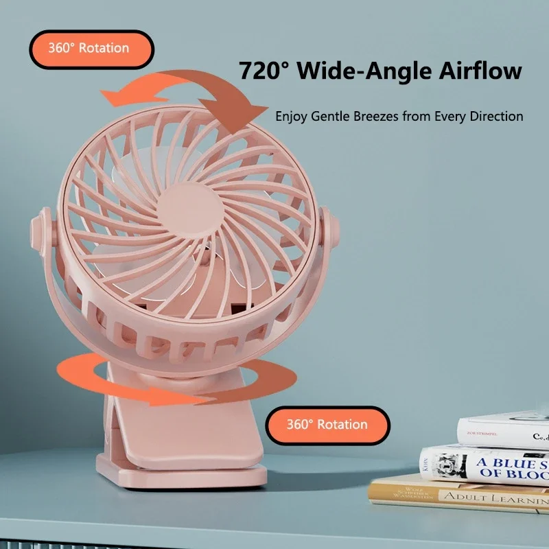ventilador-suspenso-720-°-ventilador-portatil-rotativo-com-clip-carregamento-usb-mini-ventilador-para-uso-externo-e-de-mesa-rosa-ideal-para-camping