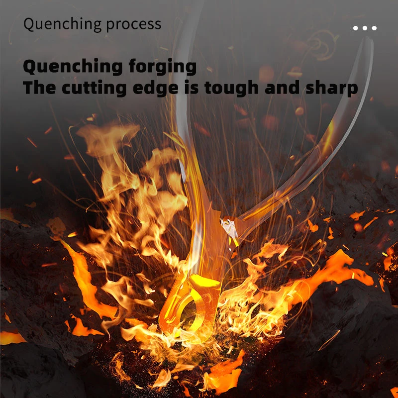 Thumbnail 2 - #46 Compare Pet Nail Clippers Before You Buy