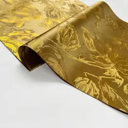 2 PCS Floral Plain SEGO Headtie Excellent African Hairtie Head Wrapper Scarf Latest Nigerian Wraps for Lady Tie HairCap