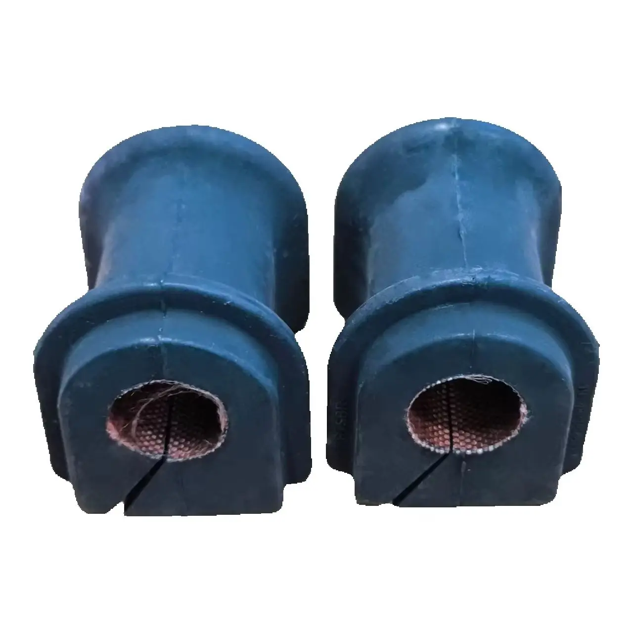 

2PCS Rear Stabilizer Bushing 48818-48110 For Lexus RX200t 2.0T 2015-2020 RX200t F SPORT 2.0T 2015-2020 Car Accessories