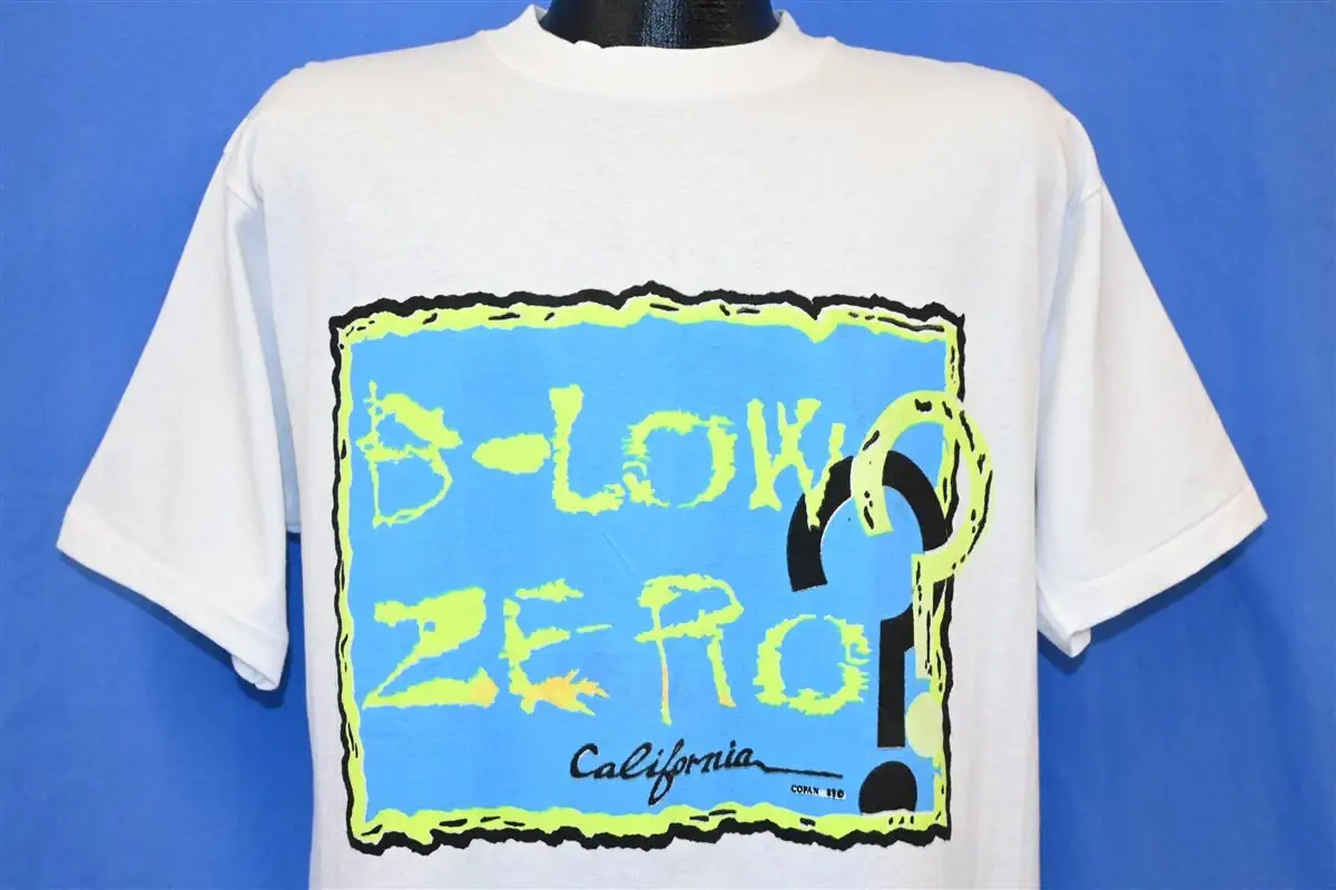 80S B Low Ze Ro Cal… - image