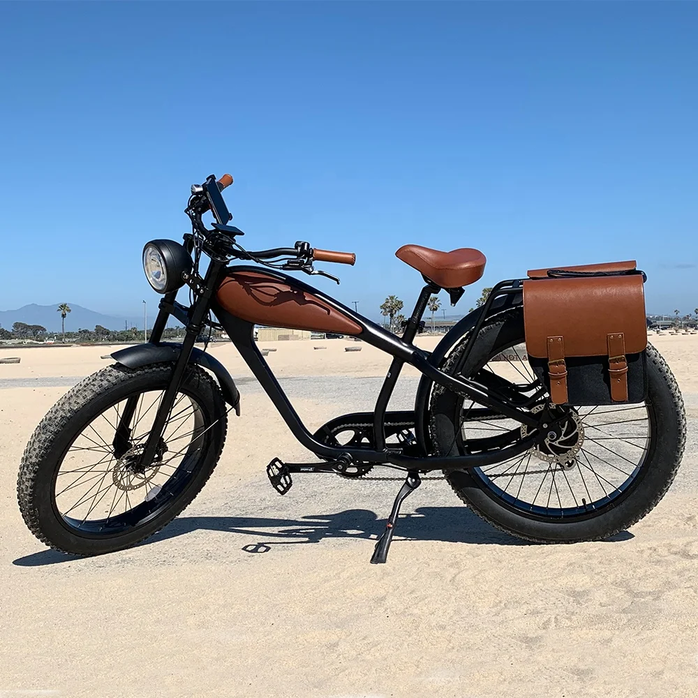 Clrak  Chinese High-Speed Electronic Bike Integrated 48v Lithium Battery Ready for Disc Brake for Outdoor Sport in US