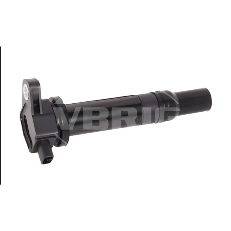 

Ignition Coil for Hyundai Elantra VVT Hyundai Accent Hyundai Celesta 1.6 OE: 27301-26640