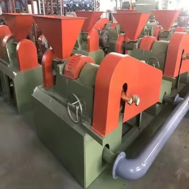 HDK 22KW 380V 100 Mesh Crumb Rubber Grinding Machine with Engine & Gearbox for Tire Recycling Production Line