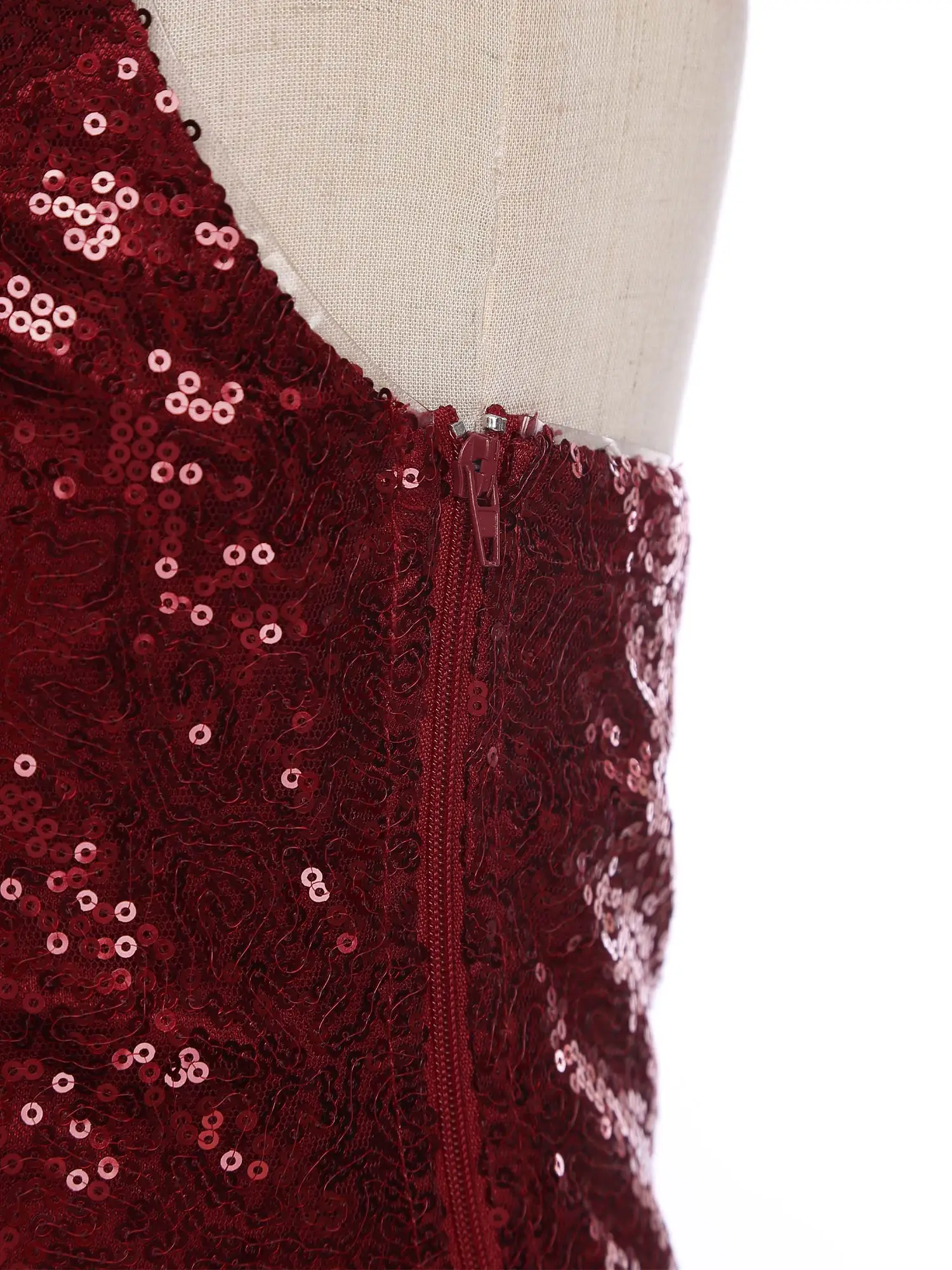 6-16Y Girls Jazz Dance Tops Sleeveless Backless Sequin Crop Vest Carnival School Party Stage Performance Costume Dancewear