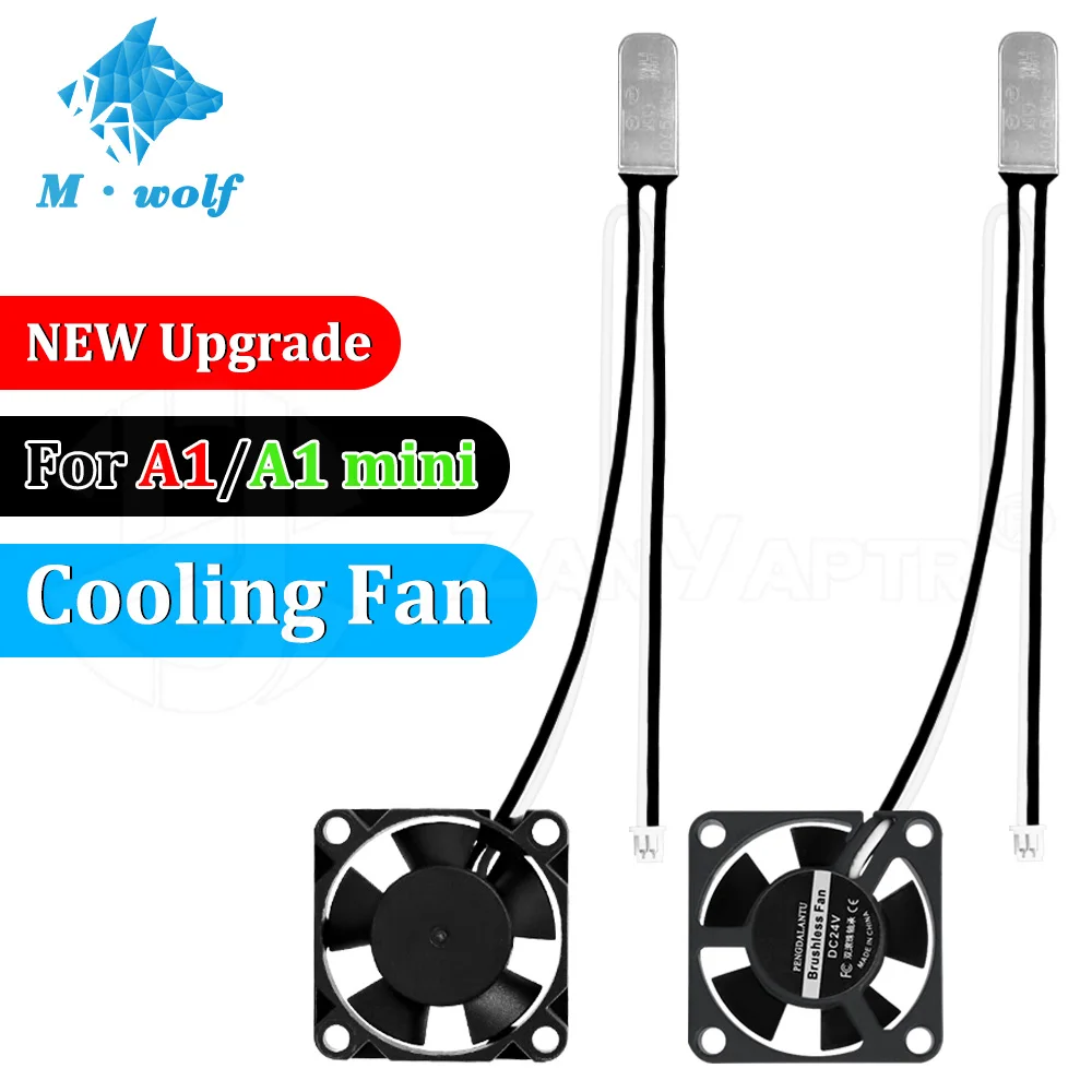 

Светодиодный светильник, микроволновый магнитный переключатель управления, 3D-принтер, детали модели «сделай сам», шесть цветов, осветительный чип для аксессуаров для 3D-принтеров