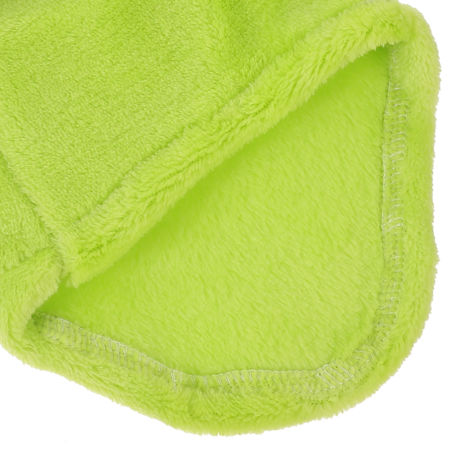 

Sphynx Cats Warm Coat XS Light Green Skin Cat Clothes friendly Pet Coat Breathable Cat Clothes Winter Pet Costume