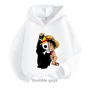 7 en çok satan giyim zoro-tek parça-no. 8