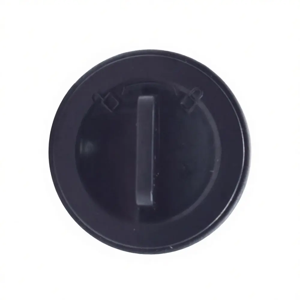 Premium Vacuum Filter For INSE S6 S600 S6P N6 Accessory Replacement Parts Efficient Dust Removal System Household Device Supplie
