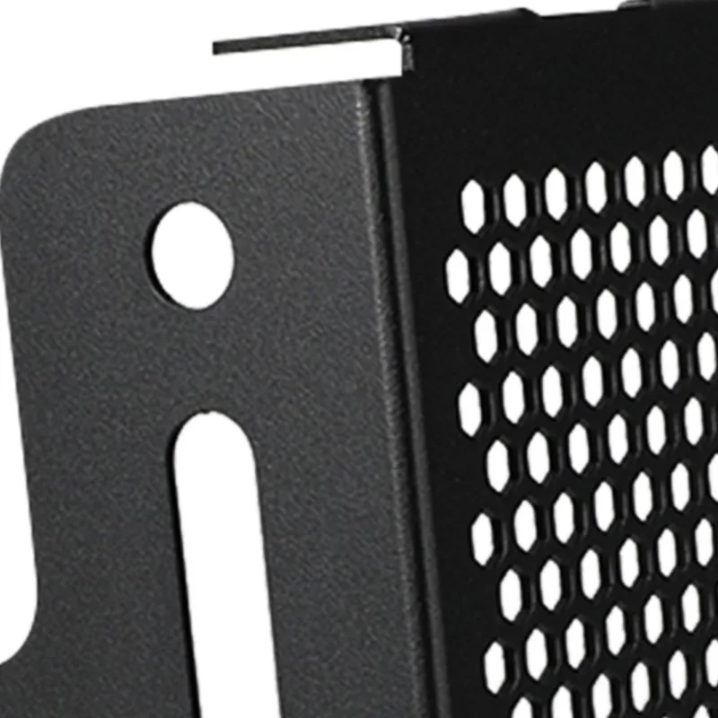 

Для HONDA Rebel CMX300 CMX500 2017-2024 2018 2019 2020 2021 2022, решетка радиатора, защитная крышка, аксессуары для мотоциклов