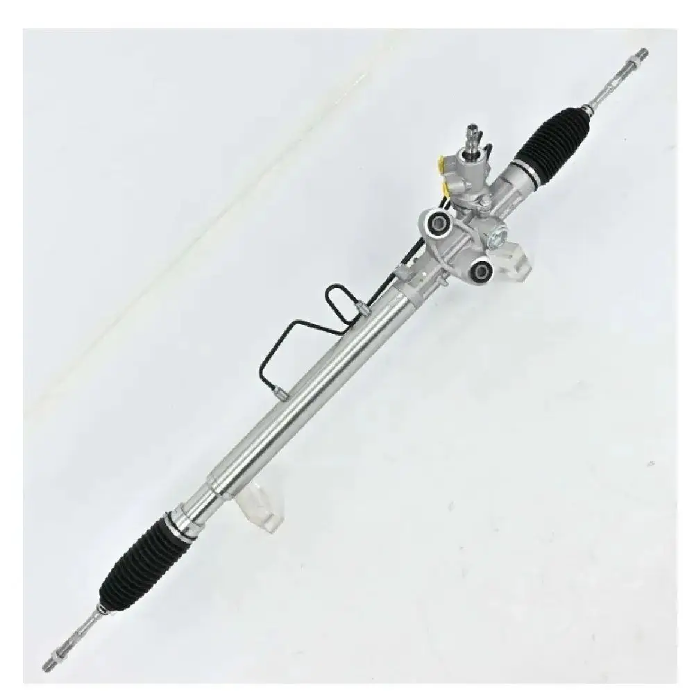 High quality 4012026520 Steering Rack for  2005-2013