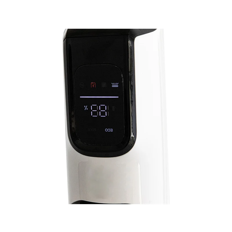 가정용 상업용 습식 및 건식 진공 청소기 가정용 진공 청소기 습식 및 건식 진공 청소기