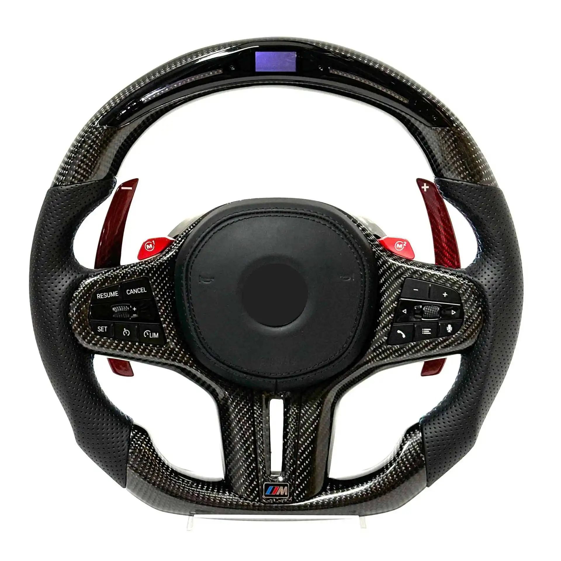 

Для BMW 3 серии G30 G31 M5 X3 G01 G20 M4 G82 G80 M340i G11 G12