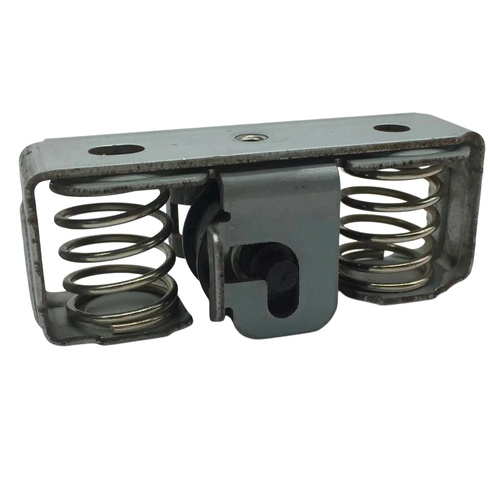 

Carriage Belt Tensioner Fits For HP DesignJet Z3200 T610 T1100 Z2100 Q5669-6067 Z3100