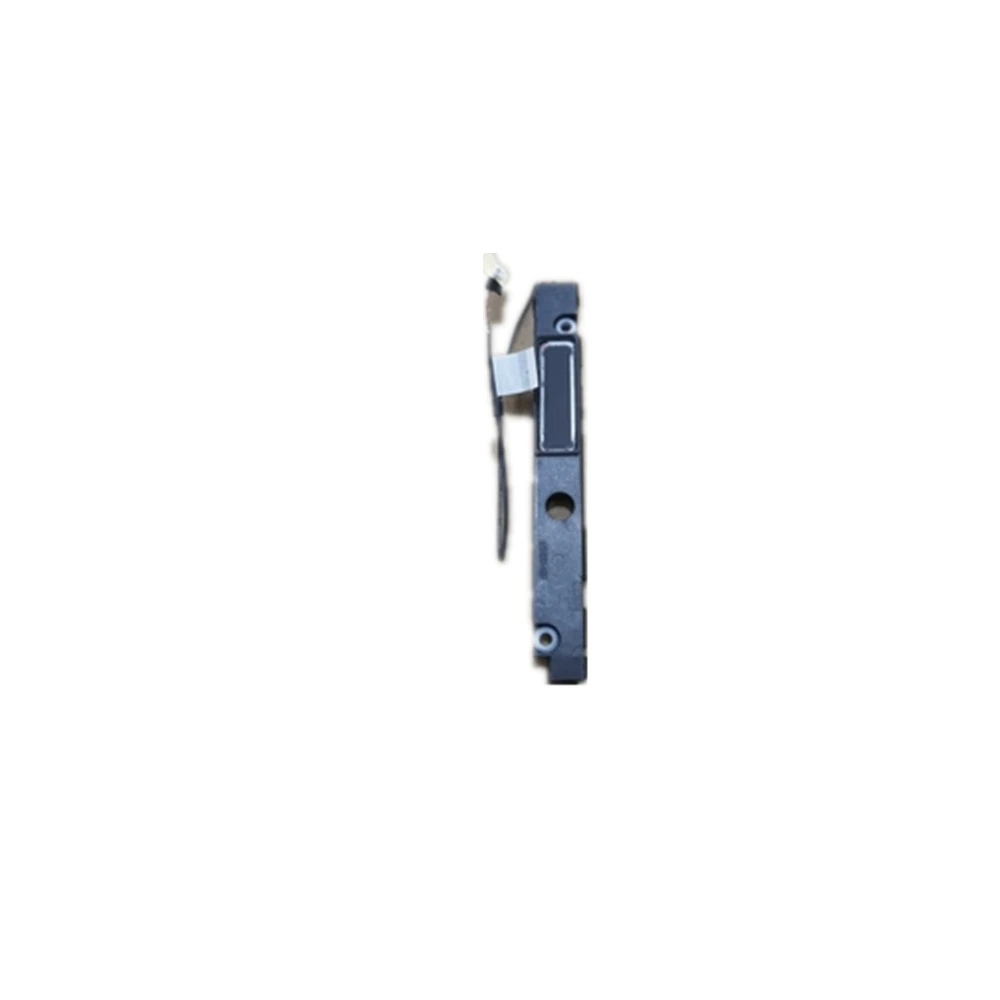 

Внутренние колонки для ноутбука Lenovo Yoga Slim 7-15IIL05 Yoga Slim 7-15IMH05 Yoga Slim 7-15ITL05 черный НЧ-динамик