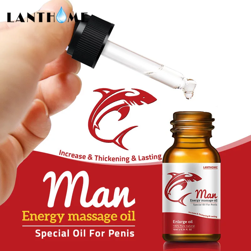 XXXL Penis Enlargement Oil Permanent Man Bigger Dick Thickening Growth Massage Orgasm Delay Men Cock Erection Enhance Products